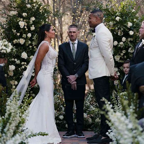 waller plum wedding|Aces’ Kelsey Plum, Raiders’ Darren Waller Get。